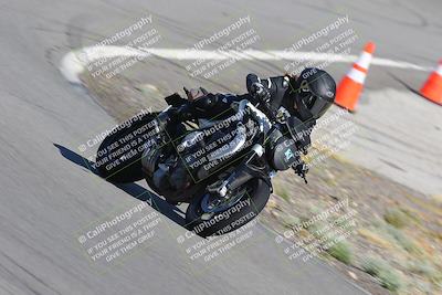 media/Nov-12-2023-Classic Track Days (Sun) [[11f17acb81]]/Group 3/session 2 turn 9/